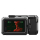 GoPro Mission 1 Pro Grip Edition - 1530550 - zdjęcie 2
